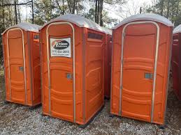 Parker, TX Portable Potty Rental Company